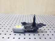 Heckscheibenwischermotor FORD MONDEO V Sedan 2.0 TDCi DS7317404AB