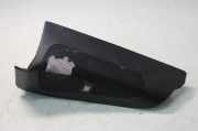 Lautsprecherabdeckung TOYOTA PRIUS Hatchback (_W2_) 1.5 (NHW2_) 6749247020