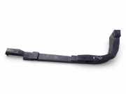 Stoßstangenhalter hinten rechts VW TRANSPORTER IV Minibus / passenger (70XB, 70XC, 7DB, 7DW, 7DK) 2.5 TDI 7D0807394