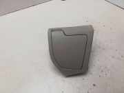 Getränkehalter NISSAN X-TRAIL (T31) 2.0 dCi 68431JG00A