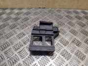 Stoßstangenhalter vorne rechts