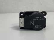 Air Con Air Flow Valve Motor