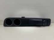 Rechner Navigationssystem Lexus IS 3 (E3) 8478053020