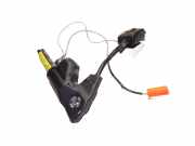 Gurtschloss Jaguar X-Type Estate (CF1) 1X43F61208