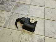 Regelventile für Innenraumheizung AUDI A6 (4F2, C6) 3.0 TDI quattro 4F0820511A 0132801359