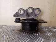 Motorlager Vorne OPEL ANTARA 2.2 CDTi 4x4