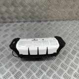 Armaturenbrett Airbag MERCEDES-BENZ AMG GT (C190) GT (190.377) A1728600602 A1905402207