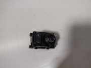Spiegeleinstellschalter NISSAN QASHQAI II (J11, J11_) 1.6 dCi