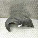 Innenkotflügel hinten links MAZDA 6 Estate (GJ, GL) 2.5 GHP9-56-1J1B