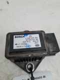 Beschleunigungssensor CITROËN XSARA PICASSO (N68) 1.8 16V 0265005290