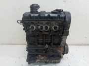 Basismotor SEAT ALHAMBRA (7V8, 7V9) 1.9 TDI HGL