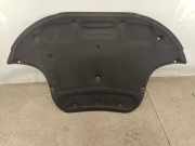 Motorraumdämmung Mercedes-Benz E-Klasse (W211) A2126820026