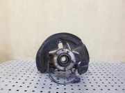 Radnaben vorne rechts LAND ROVER FREELANDER 2 (L359) 2.2 TD4 4x4