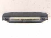 Bremsleuchte mitte Citroen C6 (T) 04707