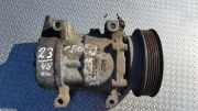 Kondensatpumpe Klimaanalge RENAULT CLIO II (BB0/1/2_, CB0/1/2_) 1.5 dCi (B/CB07) 7700273801