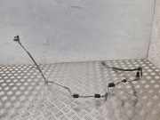 Klimaleitung VW PASSAT B6 (3C2) 2.0 TDI