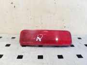 Stoßstangen Reflektor hinten rechts