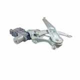 Türfensterheber hinten links SUBARU OUTBACK (BR) 3.6 R AWD (BRF) 62188AN01A