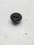 Türlautsprecher vorne links MERCEDES-BENZ VITO Furgon (W447) 119 CDI / BlueTEC (447.601, 447.603, 447.605) A4478270360