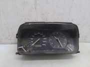 Kombiinstrument VW GOLF III Variant (1H5) 1.9 TDI 1H6919033B