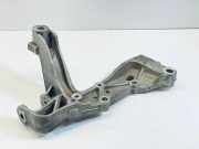 Andere Aufhängungsteile AUDI A3 Sportback (8PA) 1.9 TDI 1K0199296E