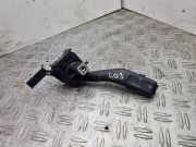 Drehknopf drehen VW EOS (1F7, 1F8) 2.0 TDI 16V 1K0953513C