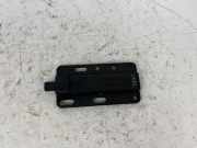 Keyless Steuergerät BMW X5 (E70) M 6922211