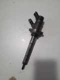 Einspritzdüse PEUGEOT 407 Coupe (6C_) 2.0 HDi 0445110259