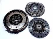 Kupplung Opel Mokka A / Mokka X (J13) 55599020