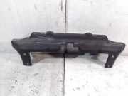 Anzeigetafel Rahmen KIA SORENTO I (JC) 2.5 CRDi 865853E000