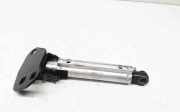 Andere Aufbauteile VOLVO C70 II Cabrio D5