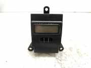 Uhr Hyundai Sonata V (NF) 945103K000