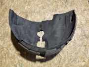 Radhaus links vorne Audi A6 (4G, C7)