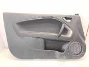 Türverkleidung vorne links ALFA ROMEO MITO (955_) 1.3 MultiJet EP070037