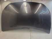 Motorhaube PEUGEOT 2008 II e-2008