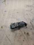 AGR-Ventil TOYOTA COROLLA Verso (ZER_, ZZE12_, R1_) 2.2 D-4D (AUR10_) 256200N012