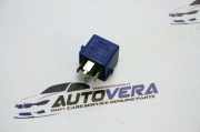 Relais BMW 3er (E46) 8364582