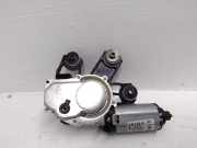 Heckscheibenwischermotor VW TOUAREG (7LA, 7L6, 7L7) 3.0 V6 TDI 7L0955712B