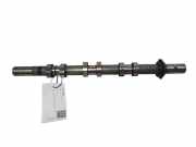 Ansaugkrümmer Jaguar XF (X250) 9X2Q6A273AA