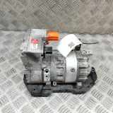 Kondensatpumpe Klimaanalge VW ID.3 (E11) Pro 1EA816551E 1EA816579B