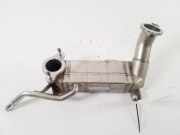 Abgaskühler Honda CR-V IV (RM) 18750RZ0G01