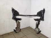 Vorderachsträger Audi A6 (4G, C7) 4G0399554B