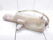 AUSGLEICHSBEHÄLTER KÜHLWASSER MITSUBISHI CARISMA Sedan (DA_) 1.6 (DA1A) COOLANT
