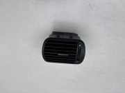Frischluftgrill AUDI A3 (8L1) 1.9 TDI 8L0820901