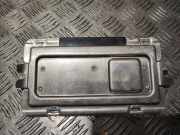 Aktives Fahrwerkssteuergerät BMW X5 (F15, F85) xDrive 40e 28402631503