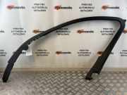 Türverkleidung rechts vorne BMW 5er Touring (G31) 7384930