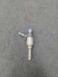 Einspritzdüse AUDI Q5 (8R) 2.0 TFSI quattro 06H906036S