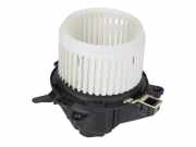 Heizgebläsemotor PEUGEOT EXPERT Furgon 2.0 BlueHDi 180 03549797