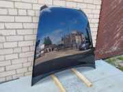 Motorhaube Audi A6 Avant (4F, C6)