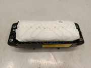 Passenger Safety Bag SRS AUDI A3 Limousine (8YS) 35 TFSI Mild Hybrid 646373700